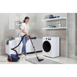 St�vsuger FEN TURBO VM2062