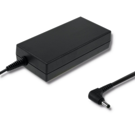 Str�mforsyning til Asus 230W | 19.5V | 11.8A | 5.5*2.5 + str�mkabel