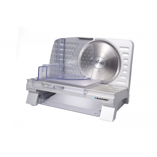 Elektrisk madsk�rer FMS501