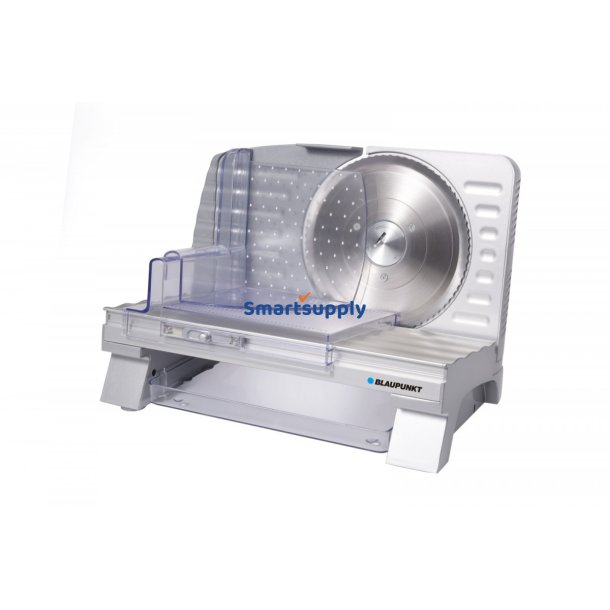 Elektrisk madsk�rer FMS501