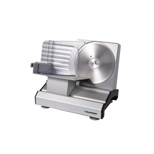 Elektrisk madsk�rer FMS601