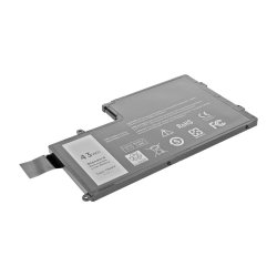 Batteri til Dell Inspiron 15(5542), 14(5445) (3800 mAh 43 Wh)