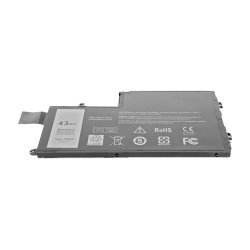 Batteri til Dell Inspiron 15(5542), 14(5445) (3800 mAh 43 Wh)
