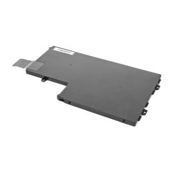 Batteri til Dell Inspiron 15(5542), 14(5445) (3800 mAh 43 Wh)