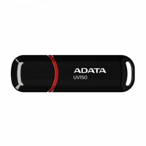 DashDrive Value UV150 32GB USB 3.2 Gen1 Sort