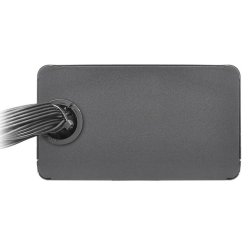 Str�mkilde Litepower RGB 550W