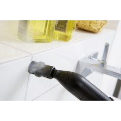 Rund pensels�t 4 stk 2.863-264.