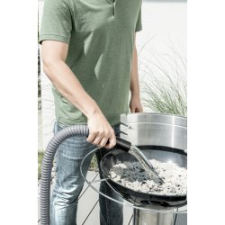 St�vsuger pejs AD 4 Premium 1.629-731.0