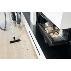 St�vsuger pejs AD 4 Premium 1.629-731.0