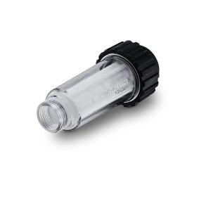 Vandfilter til K2 til K7 4.730-059.0