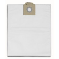 Fleeceposer 10stk til T 10/1, T 12/1 6.904-315.0