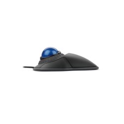 Trackball Orbit med rullering