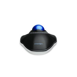 Trackball Orbit med rullering