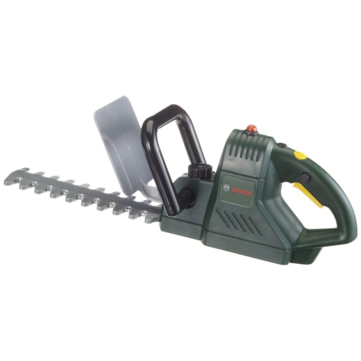Bosch H�kkeklipper