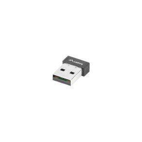Netv�rkskort USB NANO N150 1 intern antenne NC-0150-WI