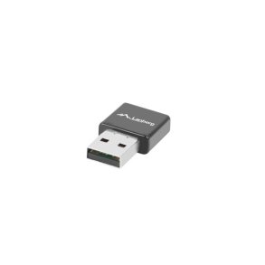 USB netv�rkskort N300 2 interne antenner NC-0300-WI