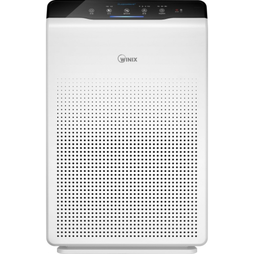 Air purifier ZERO