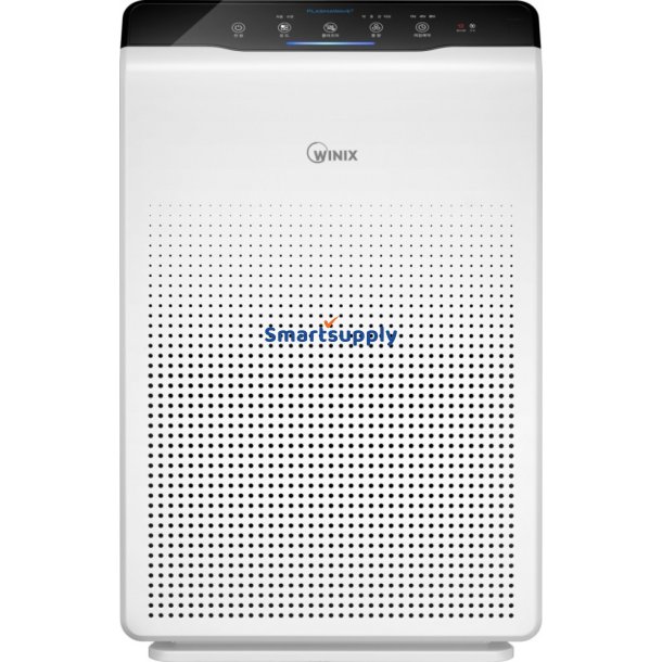 Air purifier ZERO