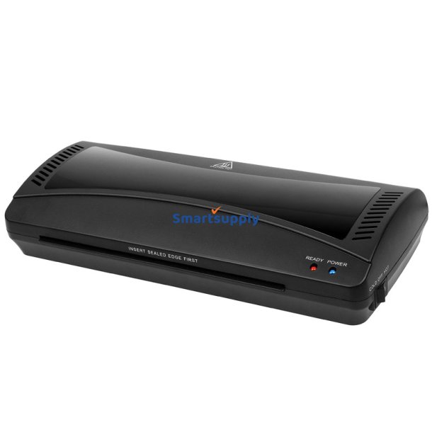 Laminator TRACER TRL-A4