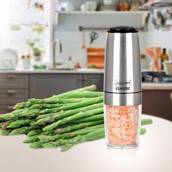 Elektrisk gravitationsmlle MR-1723 MAESTRO