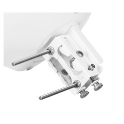 Ubiquiti Wave-Lr Bro/Repeater Hvid