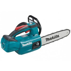Makita DUC254Z kdesav Bl