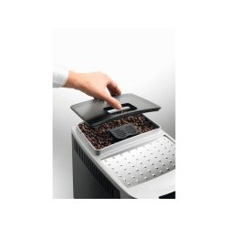 DeLonghi ECAM 22.110.SB kaffemaskine Fuld-auto Espressomaskine 1,8 L