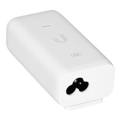 Ubiquiti U6-Mesh 4800 Mbit/S Ethernet (Poe)