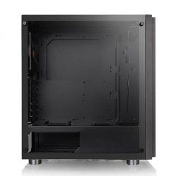 Computer kabinet - H100 Tempered Glass