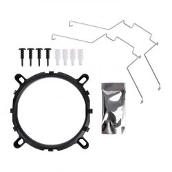 CPU k�ler UX 200 ARGB Lightning (120mm, TDP130W)