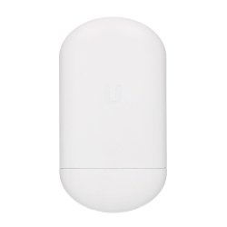 CPE NanoStation AC Loco5AC