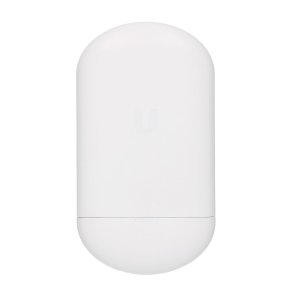 CPE NanoStation AC Loco5AC