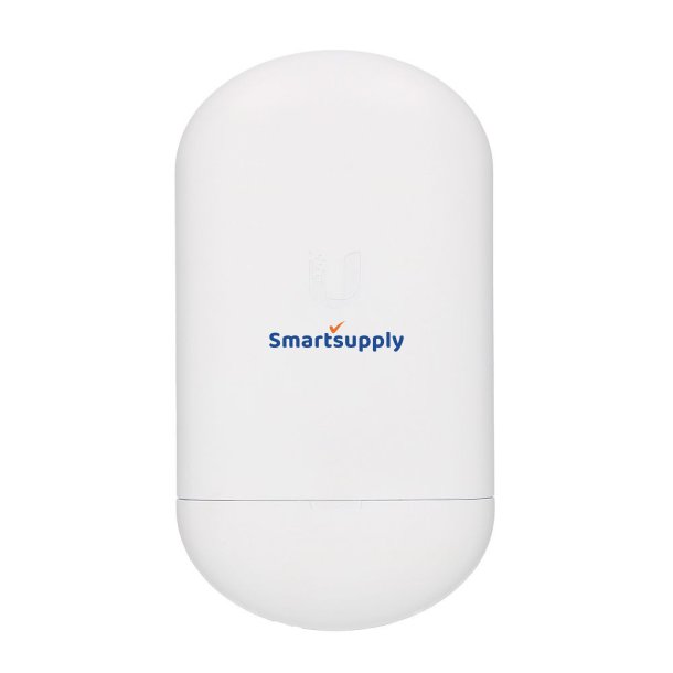 CPE NanoStation AC Loco5AC