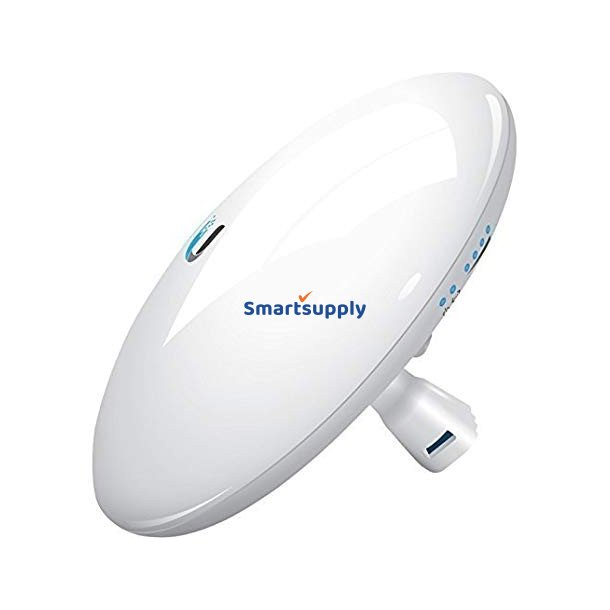 NanoBeam 5AC Bridge 5GHz NBE-5AC-Gen2