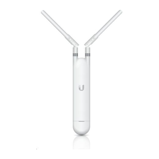 Access Point MESH UAP-AC-M