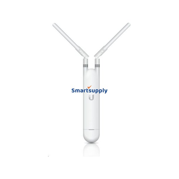 Access Point MESH UAP-AC-M