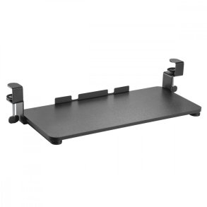Tastatur Mus Holder MC-839
