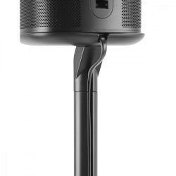 Gulvstandholder til �n Sonos h�jttaler MC-841