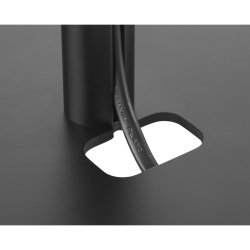 Gulvstandholder til �n Sonos h�jttaler MC-841