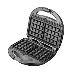 Multifunktionelt Backing Device 5in1 AD 3040