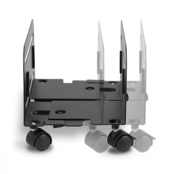 Mobilt computervogn til CPU MC-851