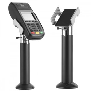 EC Kortterminal Holder Universal MC-847
