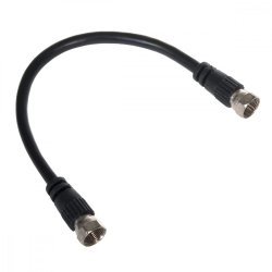 Digital Satellitm�ler MCTV-884