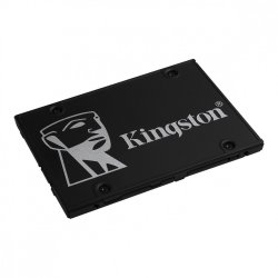 SSD SKC600 SERIE 512GB SATA3 2.5 550/520 MB/s