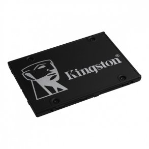 SSD SKC600 SERIE 512GB SATA3 2.5 550/520 MB/s