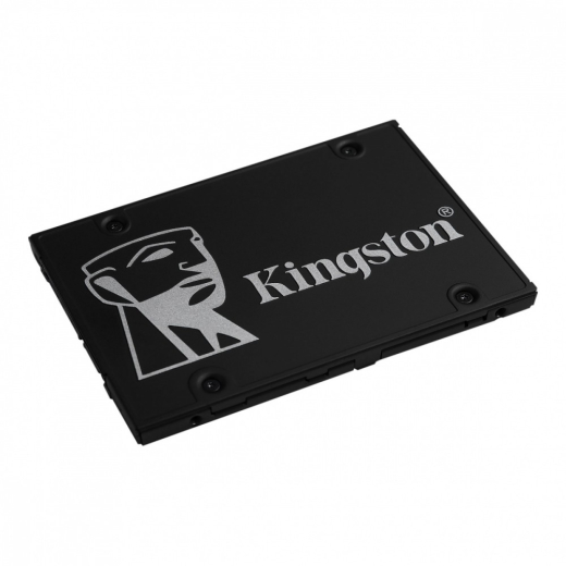 SSD SKC600 SERIE 512GB SATA3 2.5 550/520 MB/s