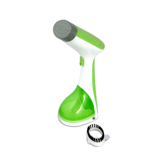 T�jdamper velure 1400W