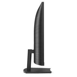 Monitor 271E1SCA 27 tommer Curved VA HDMI FreeSync