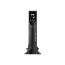UPS Line-Interac 1000VA 4X230 IEC R/1000I/PS
