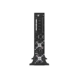 UPS Line-Interac 1000VA 4X230 IEC R/1000I/PS